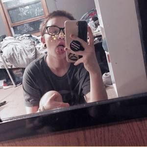 Meet your Posher, Remington